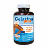 Gelatina Plus 360 kapslí