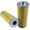 Hydraulický filter CR40 / 1 pre Husqvarna (Hydraulický filter CR40 / 1 pre Husqvarna)