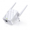 TP-Link TL-WA855RE 300Mbps bezdrôtový extender