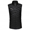 Mammut Albula IN Hybrid Vest Men