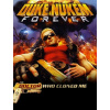 Duke Nukem Forever: The Doctor Who Cloned Me (PC)