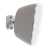 Fonestar SONORA-5B - Dvoupásmový nástěnný voděodolný reproduktor, 40 W, bílý