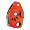 PETZL NEOX ORANGE