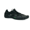 Saguaro vitality iii black barefoot topánky 41 EUR