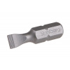 Bit STAHLBERG S 7.0mm 25mm S2