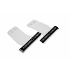 Forward Fitness Mozolníky 3.0 Microfibra Veľkosť: L = 14cm