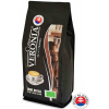 Zrnková káva Veronia HOME OFFICE 1kg (Veronia HOME OFFICE 1kg)