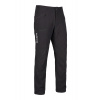 Pánske outdoor nohavice Husky Kilia M black, S