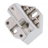 SHIMANO Zamok AXA pre SHIMANO STEPS BME8010/8016/BME6010