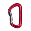 Ocun Hawk bent barva red