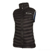 Sir Joseph Vest Atol Lady II black