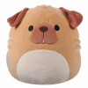 Squishmallows maskot pes Morton 30 cm