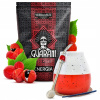 Sada Yerba Mate Guarani Energia tekvica bombilla 500 g 0,5 kg MOC