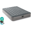 Intex 64114 Nafukovací postel Dura-Beam Prestige Queen Mid Rise