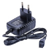 Napájecí adaptér pro zastřihovače vlasů Panasonic ERGP80, ERGP81 5.4V