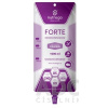 Nutrego FORTE 6000ml
