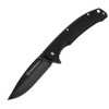 Smith & Wesson® Smith & Wesson Nôž zatvárací VELOCITE