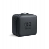 Nintendo Switch 2 Carrying Case & Screen Protector (BEE-A-DECAA)