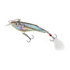 SALMO RAIL SHAD