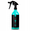 SEVEN QD Pro 777 ml