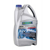 Olej do prevodovky Ravenol 1212102-004-01-999