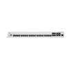 Cisco Catalyst switch C1300-24XS (20xSFP+,4x10GbE/SFP+combo) - REFRESH C1300-24XS-RF