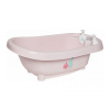 Bébé-jou Termovanička Click Blush Baby