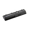 Batéria AVACOM NOHP-G56-N22 pre HP G56, G62, Envy 17 Li-Ion 10,8 V 4400mAh (NOHP-G56-N22)