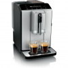 Kávovar na espresso Bosch VeroCafe 2 TIE20301 1300W 15bar OneTouch (TIE20301)