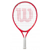 Wilson Roger Federer 19 2021