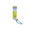Žiarovka H3 12V/55W PK22s 0483213000 NARVA