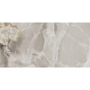 Ecoceramic EC Iceland Topaz 60x120