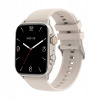 Colmi Smartwatch Colmi C81 (Zlatý)