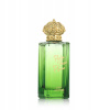 Juicy Couture 75 ml Rozbujaj Rainbow Palms, prosím