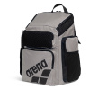 Batoh ARENA ARENA ONE GO BACKPACK 45 010231/800 – Sivá