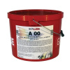 Vazelína A00 vo vedierku 8kg , GO4LUBE MG-A00-8000g