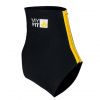 Návleky Powerslide MyFit Footies Low Cut 3 mm S Návleky Powerslide MyFit Footies Low Cut 3 mm S