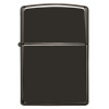 Zapaľovač Zippo 26331 High Polish Black