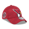 Arizona Cardinals - 2024 Sideline 39Thirty NFL Šiltovka M/L