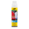 TOKO ECO TEXTILE WASH 250 ml