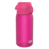 ion8 Leak Proof láhev Rose quartz, 750 ml Barva: Pink, Objem: 350ml