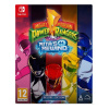 Mighty Morphin Power Rangers Rita’s Rewind (Deluxe Edition) [NSW] (Mighty Morphin Power Rangers Rita’s Rewind (Deluxe Edition) [NSW])