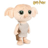 DinoTrading Plyšák Dobby Harry Potter 30cm