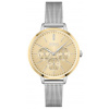 HUGO BOSS 1502600