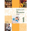 English for Pharmacy Students 1. - Natália Kližanová