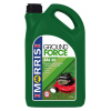 Morris Ground Force SAE 30, prémiový motorový olej pre 4T zahradnú techniku, 5l (Morris Lubricants - Tradition in Excellence since 1869...)