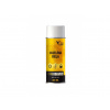 POLYMPT MPT TECH Vazelína biela 400ml (MPT TECH VAZELÍNA BIELA 400ml)