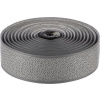 Omotávka Lizard Skins DSP 3,2 V2 Cool Gray