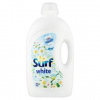 SURF Mountain Fresh & Jasmine Wash Gel 60 Washes