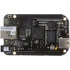 BeagleBoard vývojová doska BeagleBone Black BB-BBLK-000 Rev C Sitara™; BB-BBLK-000 Rev C